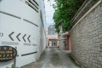 環翠園
