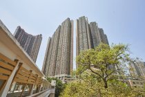 碧堤半島