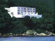 Tai Tam Road 12-16