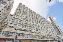 均益大厦