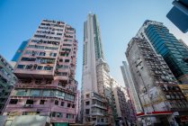 長旺雅苑
