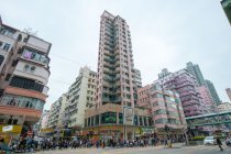 米兰轩