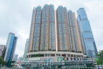 萬景峯