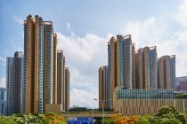 海滨南岸