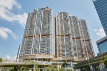 譽．港灣