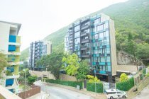 南湾坊7号