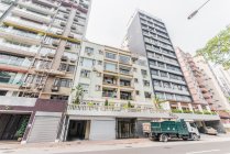36-36A Kennedy Road