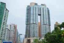 昇御門