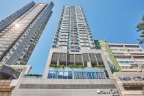 Ocean One