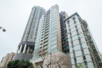 Kadoorie Hill