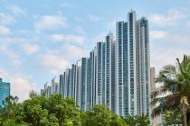 City Point