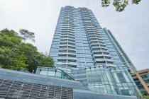 Marina South