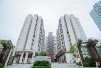 宏富苑