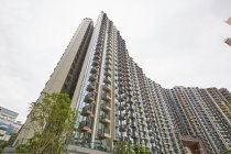 Mantin Heights