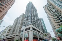 喜築