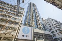 Novi