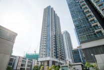 Oasis Kai Tak