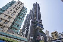 瑧尚