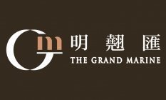 明翘汇
