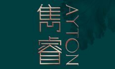 Ayton