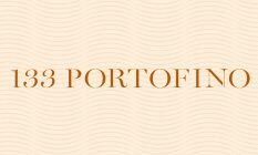 133 Portofino