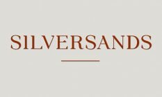 Silversands
