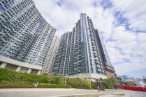 维港汇