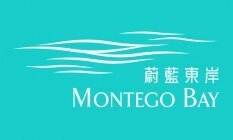Montego Bay