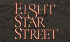 Eight Star Street
