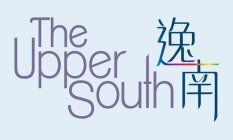 The Upper South