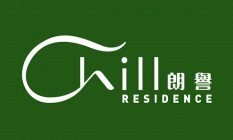 Chill Residence