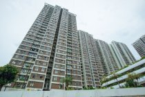 Chi Fu Fa Yuen