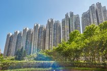 汇景花园