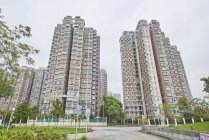 太湖花園