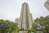 大埔廣場