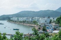 匡湖居