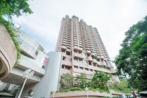 陽明山莊