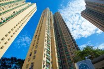 Hong Lam Court