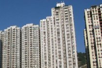 嘉和园