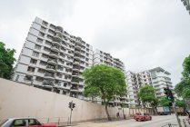 Kent Court
