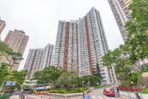 Lei Tung Estate