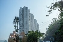 山翠苑