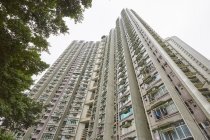 Wan Tau Tong Estate