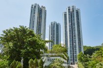 Greenview Court