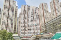 利基大厦