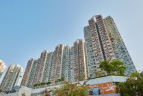 粉嶺名都