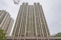 翠屏花園