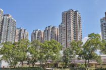 寶湖花園