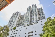 Greenview Terrace