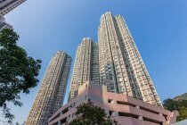 海港花園